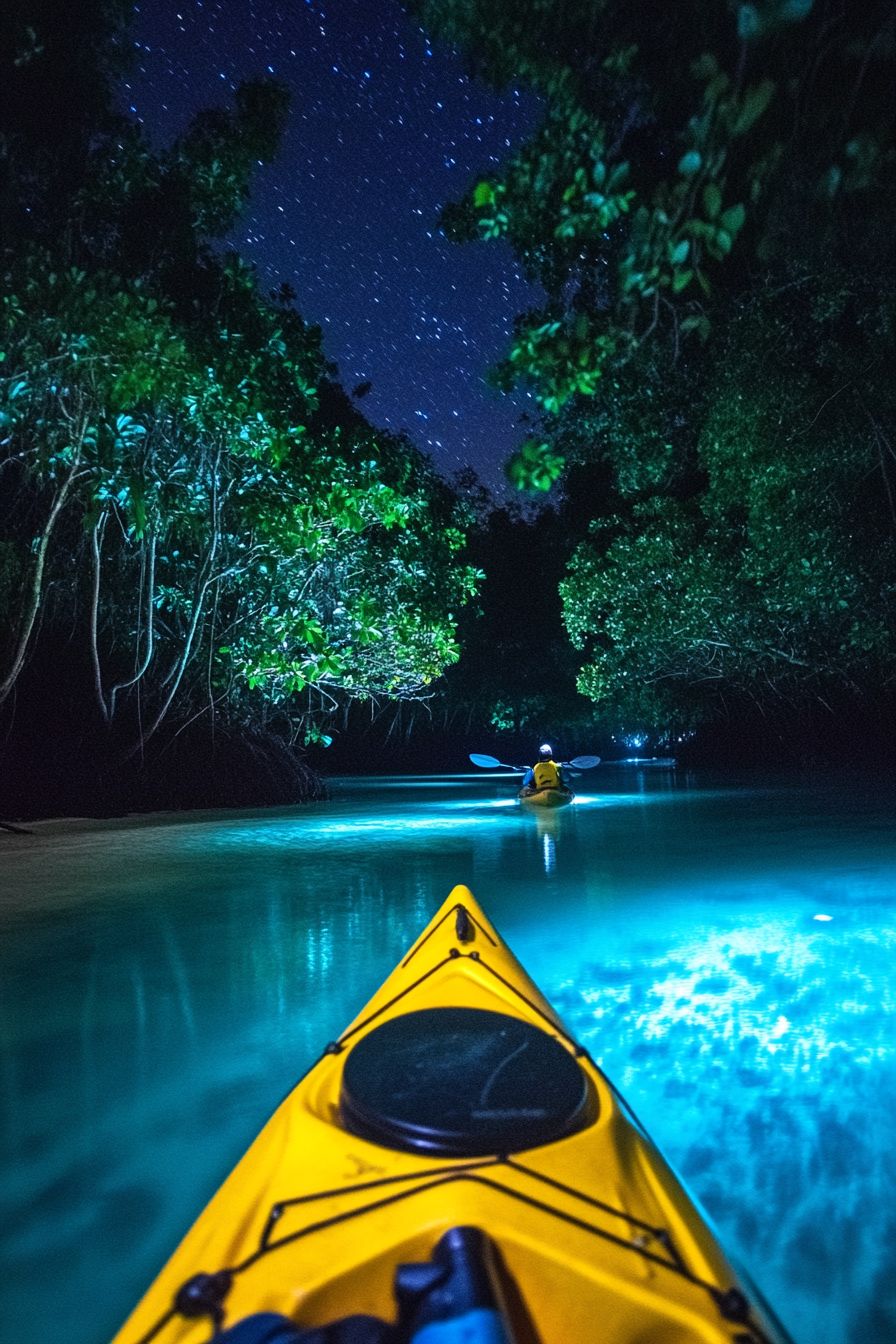 Captivating Andaman travel experts helping visitors explore the Andaman Islands