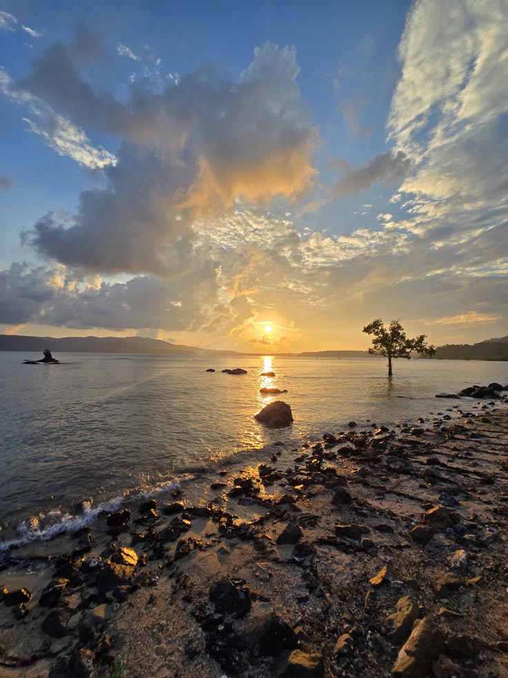 The Epic Voyage - 04-night 05 days Itinerary  - 02 Nights Portblair & 02 Nights Havelock)